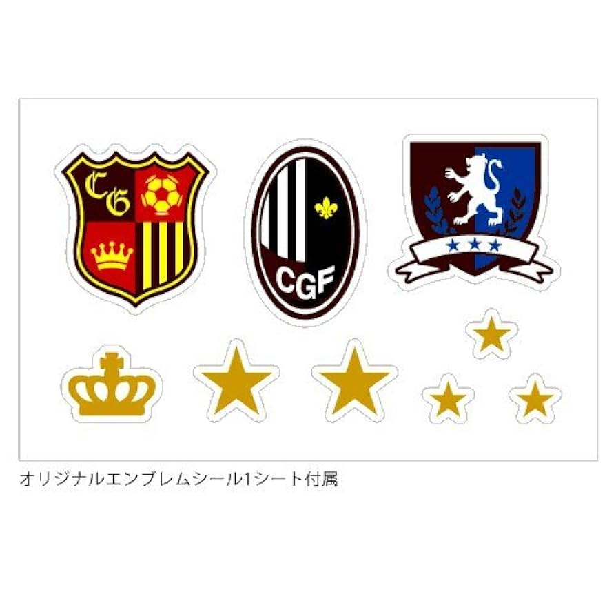 (未使用･未開封品)　CYBER ・ フットボールカバー ( 3DS LL 用) ブルー×ワインレッド  v1yptgt Amazon.co.jp: CYBER ・ フットボールカバー ( 3DS LL 用